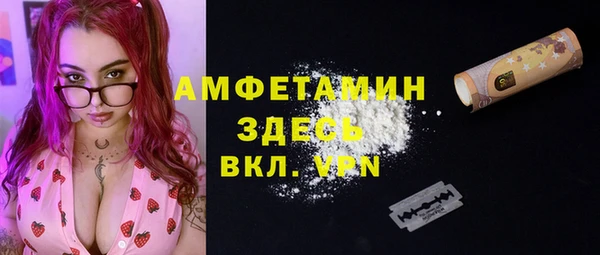 бошки Богородицк