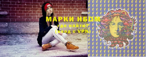 бошки Богородицк